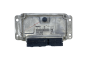 Ohjausyksikkö PSA Toyota 89661-0H022 0261208702 Bosch 54601