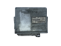 Ohjausyksikkö 0261204625 9630278480 MA3.1 PSA Bosch 49086