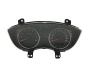 Kierroslukumittari Hyundai i20 94006-1J160 940061J160 51663