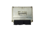 Ohjausyksikkö Alfa Romeo 0281010335 46761015 15641HB Bosch 17167