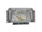 Ohjausyksikkö 0281001839 9630059880 28FM0279 PSA Bosch 63176