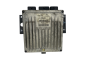 Ohjausyksikkö Renault 8200911560 8200909666 R0410B041C Delphi 52945