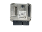 Ohjausyksikkö Mini 8519663 0281018991 Bosch 43509