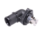 Termostaatin Kotelo Citroen Peugeot Berlingo C1 C2 206 OE 1336N1