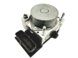 Abs-pumppu Fiorino Bipper Nemo 51879971 Bosch Fiat PSA 35488