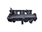 Imusarja 9802101480 1094450S01 1.2 THP Citroen Peugeot 35 000km