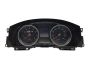 Kierroslukumittari VW Golf MK7 5G6920870 A2C85272500 1089
