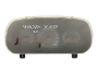 Nopeusmittari Volvo V40 S40 0P-0200-001