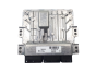 Ohjausyksikkö Renault 237105172R 237104878R S180212103A 0km Continental 1012