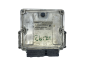 Ohjausyksikkö P04727666AC 0281011280 Chrysler Bosch 63451