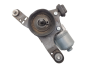 Pyyhkijämekanismi Oikea Citroen C4 Picasso 2 9676371780 0390248104 1677