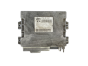 Ohjausyksikkö Fiat 46531220 IAW18F.5IT 61600.403.00 Magneti Marelli 54886