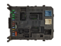 Ohjausyksikkö BSI 2004 H02-01 9661940180 PSA Johnson Controls 1293