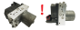Abs-pumppu Alfa Romeo 147 46831063 0265900042 0265224083 61420