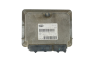 Ohjausyksikkö IAW4AF.PP 55187374 61600.625.03 Fiat Magneti Marelli 46118