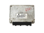 Ohjausyksikkö 047906030N 5WP4326 02 VW Skoda Siemens