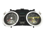 Kierroslukumittari Renault Megane 2 8200462281 B 44231