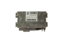 Ohjausyksikkö Fiat 46534751 IAW16FM.EC 61602.095.02 Magneti Marell 17983