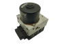 Abs-pumppu Peugeot 206 9632539480 10.0948-1108.3 Ate 64159