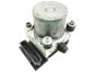 Abs-pumppu Fiat Punto 46836768 0265800315 Bosch 34102