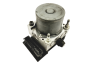 Abs-pumppu Fiat Punto 46836768 0265800315 Bosch 42587