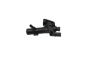 Termostaatin Kotelo 1,5 dci 8200374994 Renault Dacia Nissan