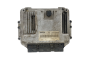 Ohjausyksikkö 0281011776 8200391966 8200386508 Renault Bosch 45970