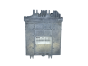 Ohjausyksikkö 0281001878 8200059887 7700109062 Renault Bosch 63006
