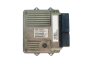 Ohjausyksikkö Lancia 55202548 MJD6JF.Y1 FPT 36032