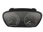 Kierroslukumittari BMW 1 E87 9187046-02 1024952-93 32144