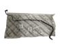 Jäähdytysnesteputki Alkuperäinen Citroen Peugeot 1606662380