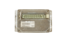 Ohjausyksikkö 0261200716 7778785 26SA2593 Fiat Lancia Bosch 39099