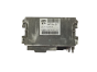 Ohjausyksikkö Fiat 46531212 IAW16F.E3 61602.106.01 Magneti Marelli 18143