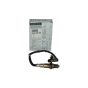 Lambdatunnistin Alkuperäinen 8200036544 Renault