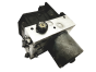 Abs-pumppu Fiat Stilo Alfa Romeo 147 46784468 0265900024 34632