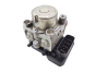 Abs-pumppu Daihatsu Terios 44510-B4020 135110-21030 89540-B4020