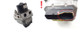 Abs-pumppu Chevrolet Kalos Aveo 12202512 18043891 18046958