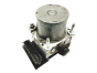 Abs-pumppu Fiat Panda 46802215 0265800306 Bosch 38986