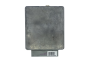 Ohjausyksikkö 1S5A-12A650-CA LP4-322 LGF0 Ford Visteon 53609