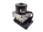Abs-pumppu Sharan Galaxy Alhambra 7M3614111H 1J0907379P 1450