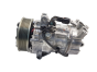 Ilmastoinnin Kompressori 926005450R Sanden 1.3TCe Renault 0km