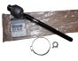 Raidetanko Uusi Alkuperäinen 485213026R Renault