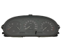 Kierroslukumittari Renault 7700847784 Megane Scenic 23240