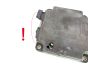 Ohjausyksikkö HCU507 55190274 GE116518 C489 Fiat Hitachi