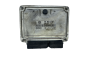 Ohjausyksikkö 045906019BP 0281012194 VW Bosch 49425