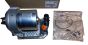 Ohjaustehostimen Pumppu Alkuperäinen 9809994880 Citroen Peugeot