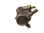 Alipainepumppu 7.21666.10 G Laguna Renault 2,2 D