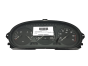 Kierroslukumittari Megane Scenic 21578161-2 21612792-4 54322