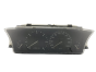 Kierroslukumittari Land Range Rover LR0007018 NS