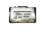Ohjausyksikkö 8200269493 8200256858 Renault 22494